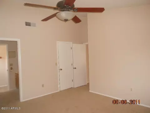 471 E San Remo Ave, Gilbert, AZ 85234 photo 4
