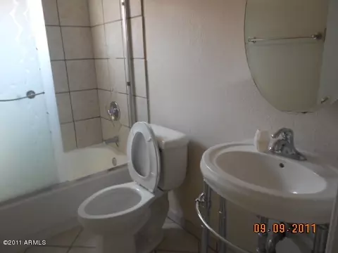 471 E San Remo Ave, Gilbert, AZ 85234 photo 7