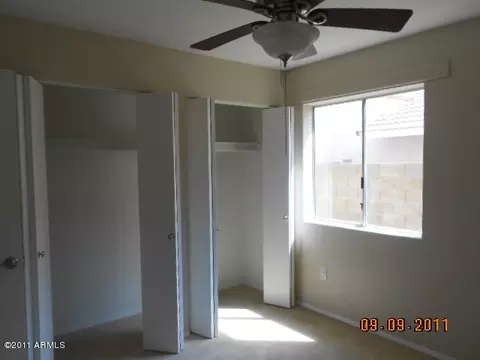 471 E San Remo Ave, Gilbert, AZ 85234 photo 8