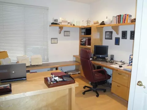 307 W Ivanhoe St, Gilbert, AZ 85233 photo 7