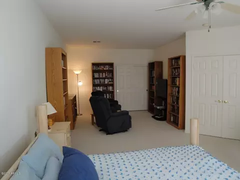 307 W Ivanhoe St, Gilbert, AZ 85233 photo 5