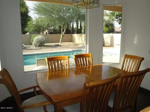 307 W Ivanhoe St, Gilbert, AZ 85233 photo 3
