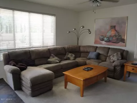 307 W Ivanhoe St, Gilbert, AZ 85233 photo 2