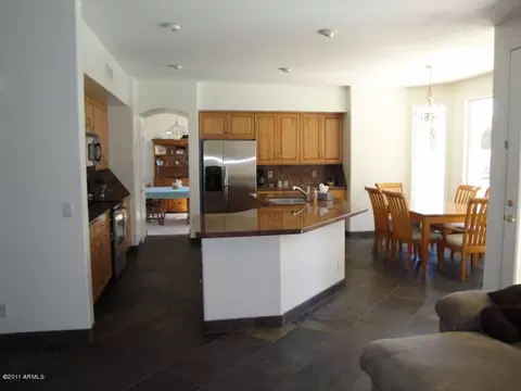307 W Ivanhoe St, Gilbert, AZ 85233 photo 4