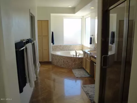 307 W Ivanhoe St, Gilbert, AZ 85233 photo 9