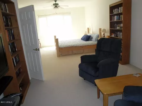 307 W Ivanhoe St, Gilbert, AZ 85233 photo 6