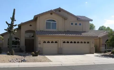 307 W Ivanhoe St, Gilbert, AZ 85233 photo 1
