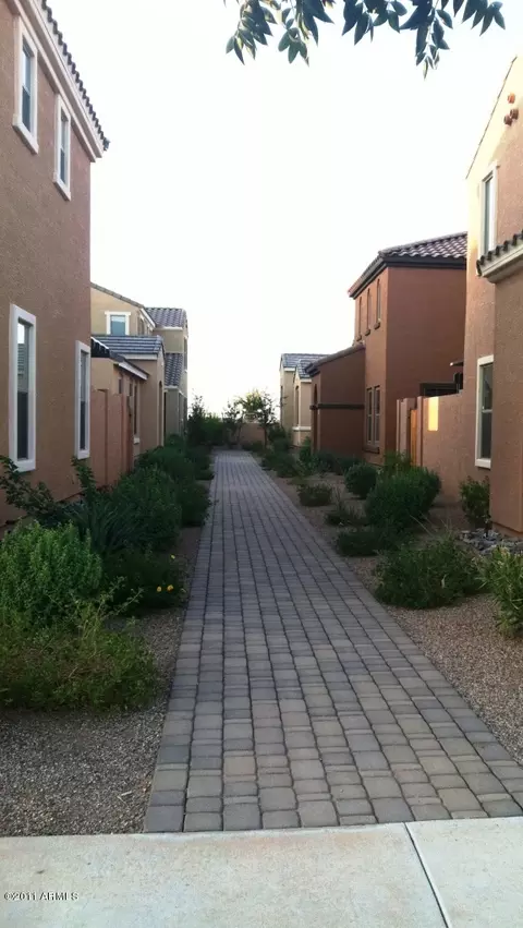 3546 E Milky Way, Gilbert, AZ 85295 photo 2