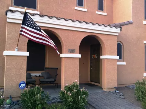 3546 E Milky Way, Gilbert, AZ 85295 photo 9