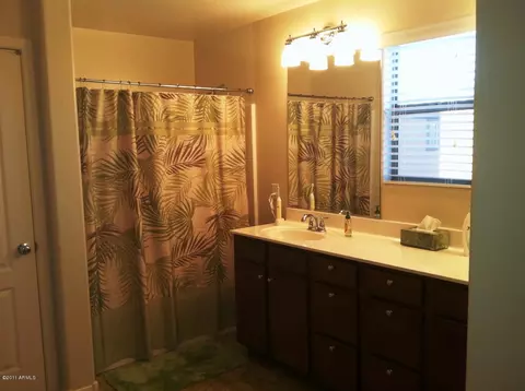3546 E Milky Way, Gilbert, AZ 85295 photo 8