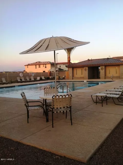 3546 E Milky Way, Gilbert, AZ 85295 photo 10