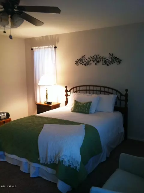 3546 E Milky Way, Gilbert, AZ 85295 photo 7