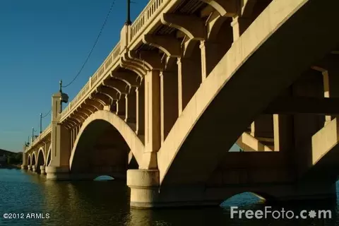1343 El Parque Dr, Tempe, AZ 85282 photo 25