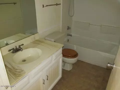 1343 El Parque Dr, Tempe, AZ 85282 photo 11