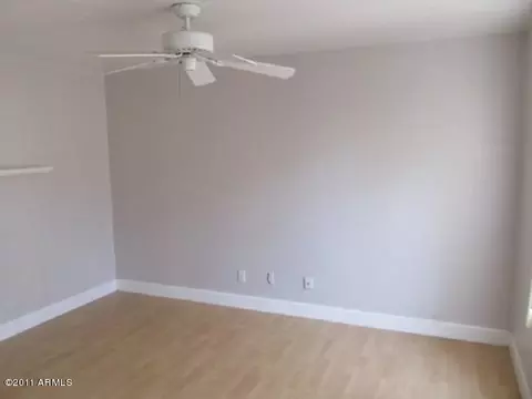 1343 El Parque Dr, Tempe, AZ 85282 photo 15