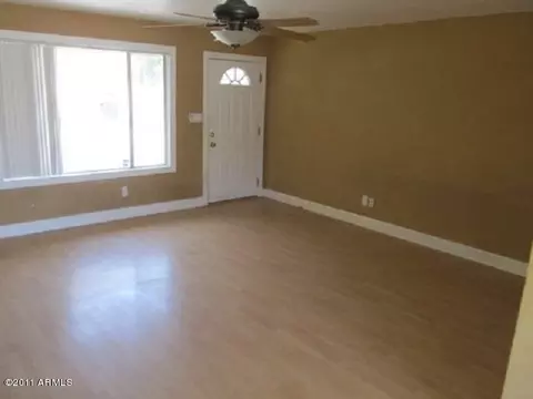 1343 El Parque Dr, Tempe, AZ 85282 photo 5