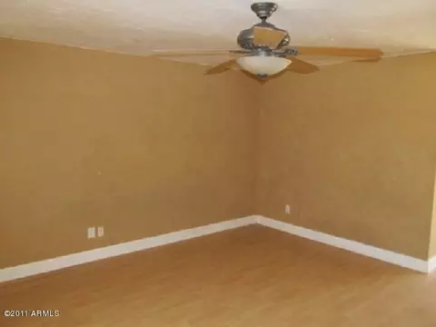 1343 El Parque Dr, Tempe, AZ 85282 photo 4