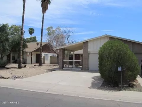 1343 El Parque Dr, Tempe, AZ 85282 photo 2
