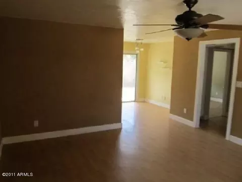 1343 El Parque Dr, Tempe, AZ 85282 photo 6