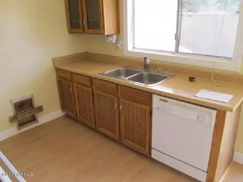 1343 El Parque Dr, Tempe, AZ 85282 photo 9
