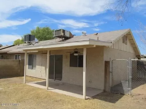 1343 El Parque Dr, Tempe, AZ 85282 photo 20