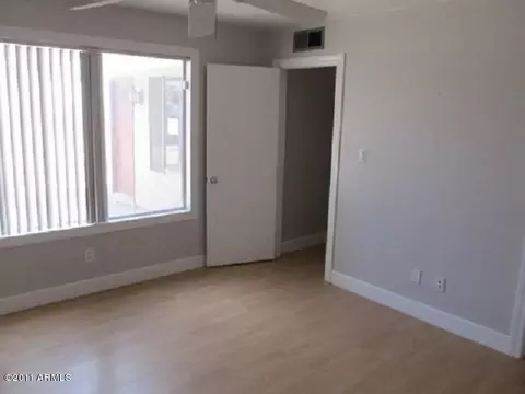 1343 El Parque Dr, Tempe, AZ 85282 photo 17