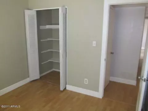 1343 El Parque Dr, Tempe, AZ 85282 photo 13