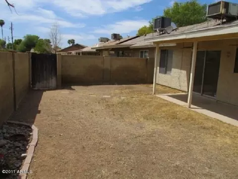 1343 El Parque Dr, Tempe, AZ 85282 photo 21