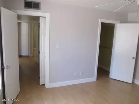 1343 El Parque Dr, Tempe, AZ 85282 photo 18