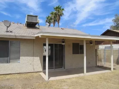 1343 El Parque Dr, Tempe, AZ 85282 photo 22