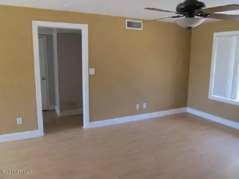 1343 El Parque Dr, Tempe, AZ 85282 photo 7