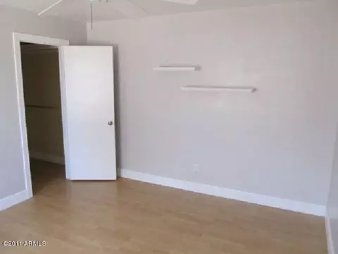 1343 El Parque Dr, Tempe, AZ 85282 photo 16