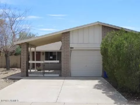 1343 El Parque Dr, Tempe, AZ 85282 photo 1