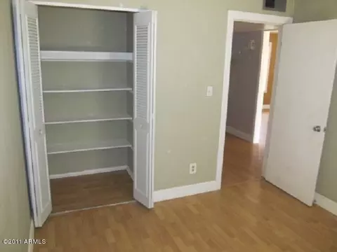 1343 El Parque Dr, Tempe, AZ 85282 photo 14
