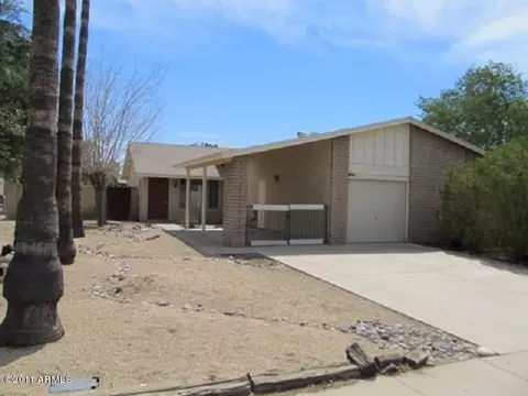 1343 El Parque Dr, Tempe, AZ 85282 photo 3