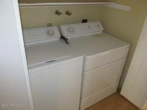 1343 El Parque Dr, Tempe, AZ 85282 photo 19