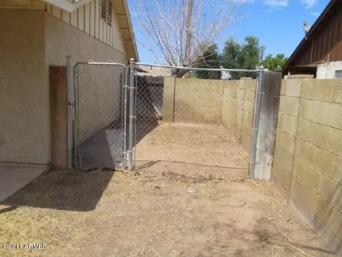 1343 El Parque Dr, Tempe, AZ 85282 photo 23