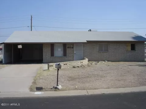 6550 E Aspen Ave, Mesa, AZ 85206 photo 1