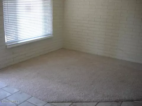 6550 E Aspen Ave, Mesa, AZ 85206 photo 2