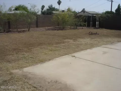 6550 E Aspen Ave, Mesa, AZ 85206 photo 3