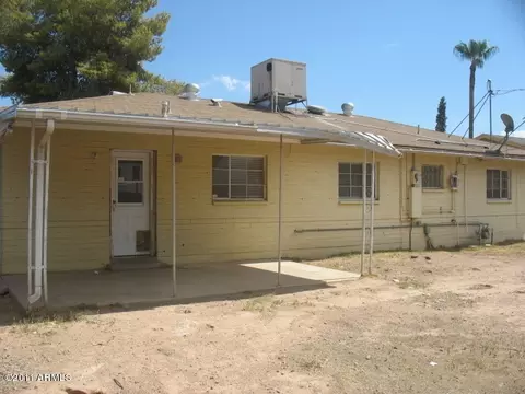 2033 Earll Dr, Phoenix, AZ 85016 photo 14