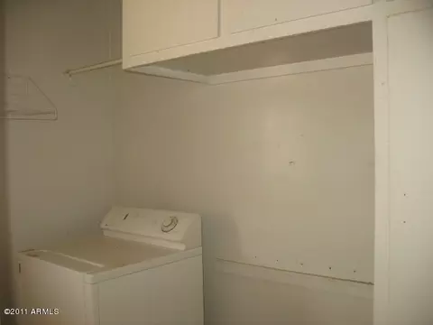 2033 Earll Dr, Phoenix, AZ 85016 photo 12