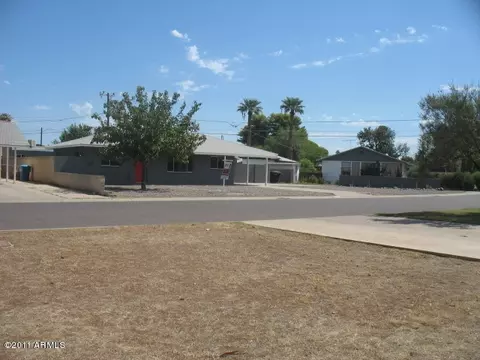 2033 Earll Dr, Phoenix, AZ 85016 photo 16