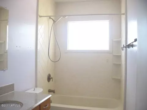 2033 Earll Dr, Phoenix, AZ 85016 photo 11