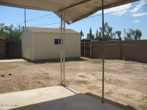 2033 Earll Dr, Phoenix, AZ 85016 photo 13