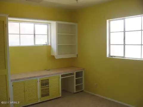 2033 Earll Dr, Phoenix, AZ 85016 photo 10