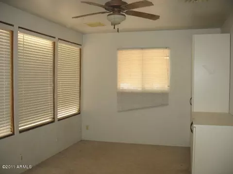 2033 Earll Dr, Phoenix, AZ 85016 photo 7