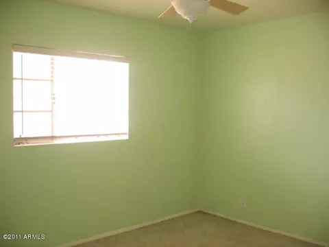 2033 Earll Dr, Phoenix, AZ 85016 photo 8