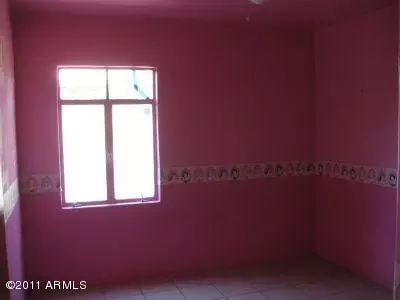 3530 E Fillmore St, Phoenix, AZ 85008 photo 14