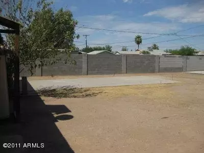 3530 E Fillmore St, Phoenix, AZ 85008 photo 21